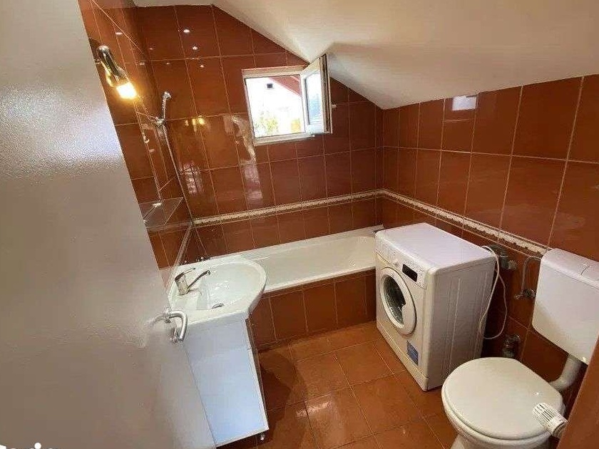 Craiter | 2 Camere | Centrala | Parcare