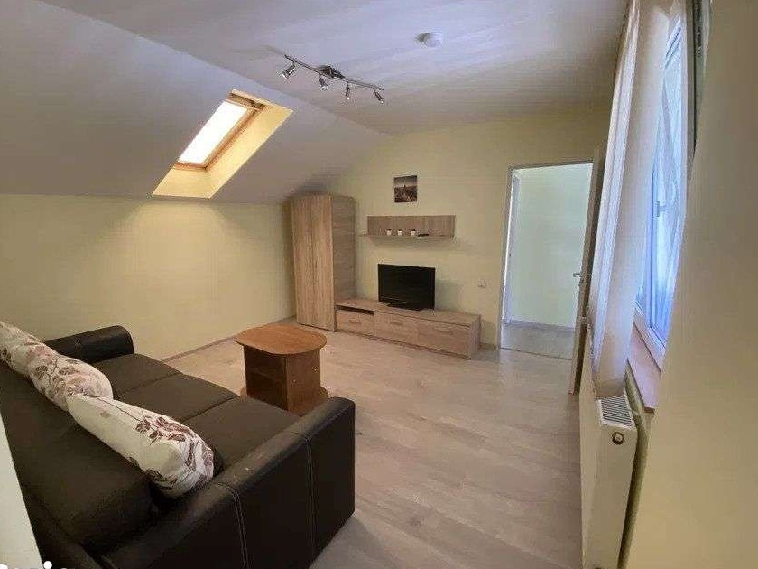 Craiter | 2 Camere | Centrala | Parcare