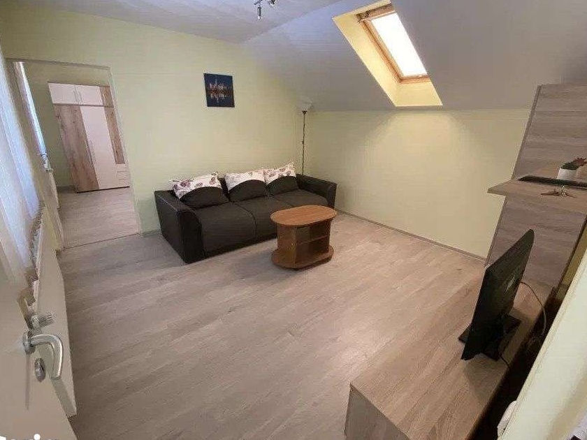 Craiter | 2 Camere | Centrala | Parcare