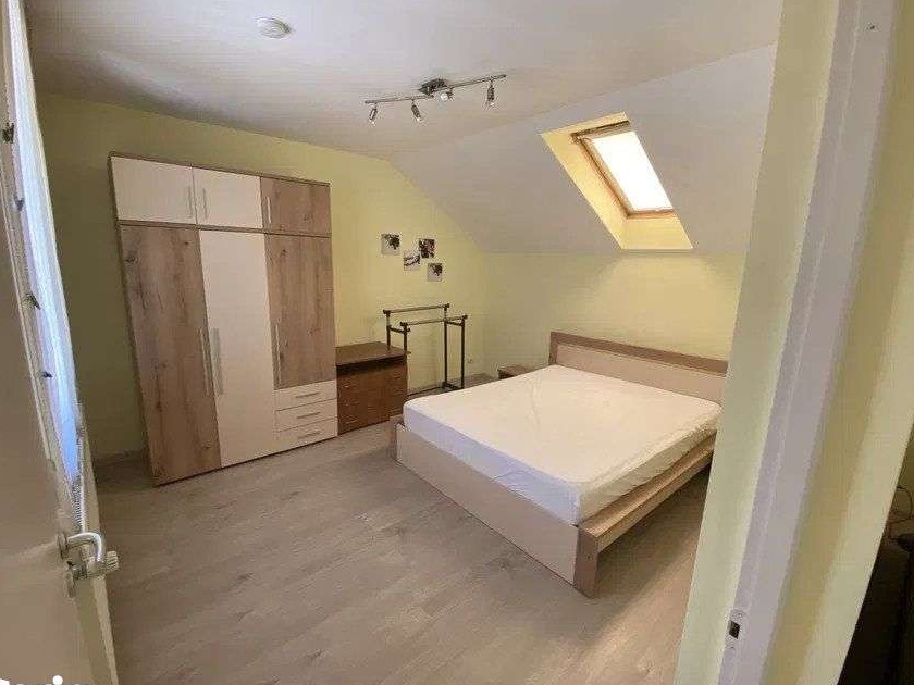 Craiter | 2 Camere | Centrala | Parcare