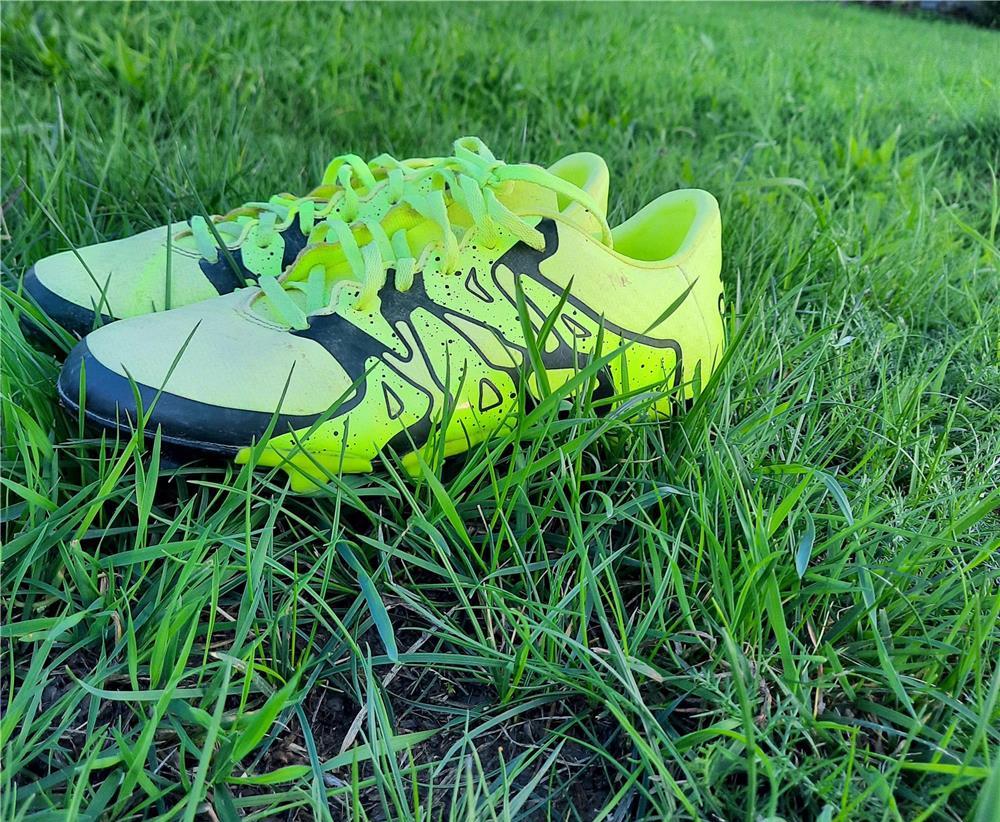 Crampoane originale adidas X 15.1|nr35-36