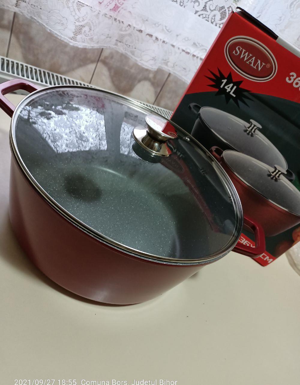 cratita granit pt untur -jum ri