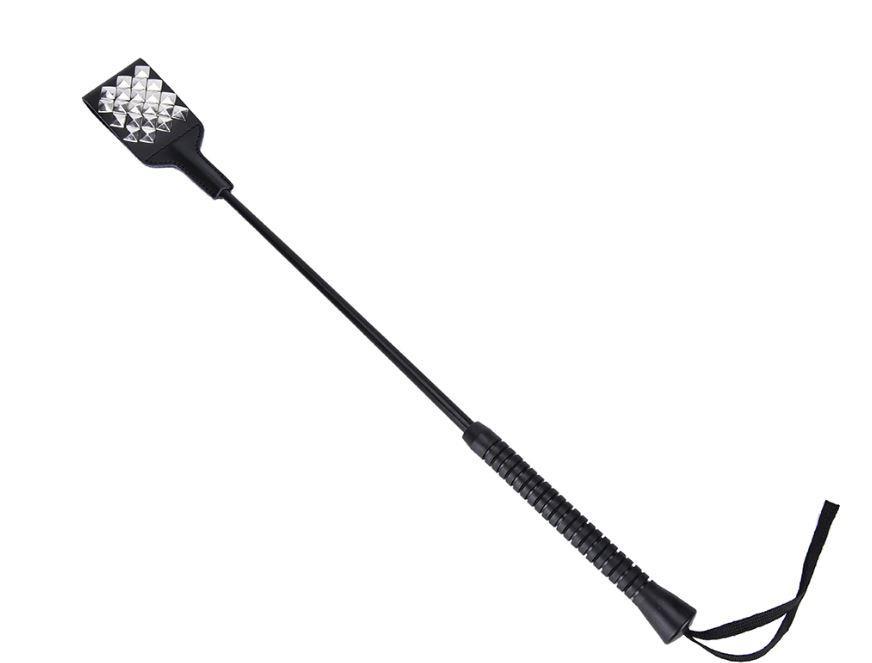 Cravasa piele echitatie calarie bici padela flogger +CADOU