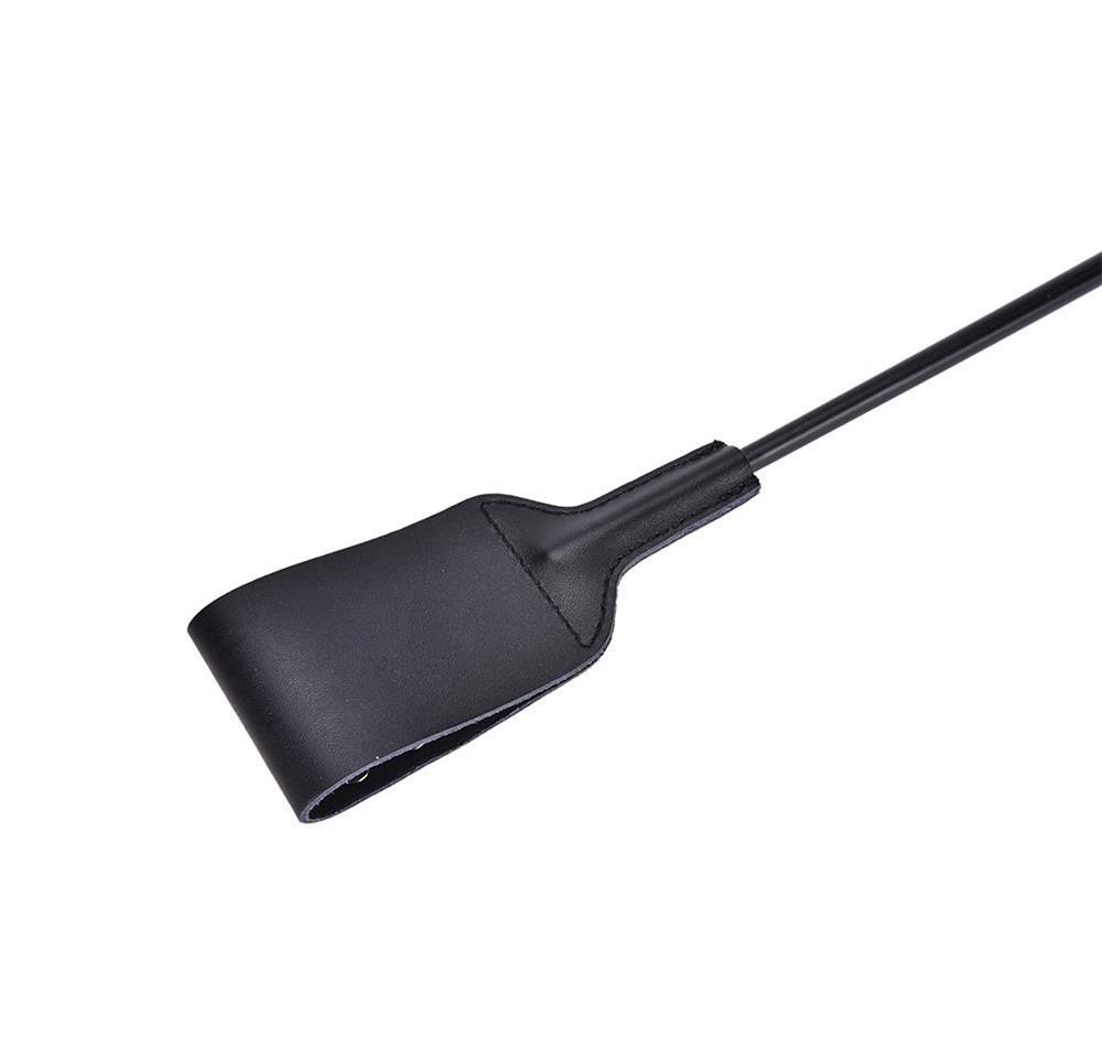 Cravasa piele echitatie calarie bici padela flogger +CADOU