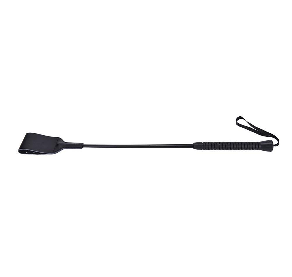 Cravasa piele echitatie calarie bici padela flogger +CADOU