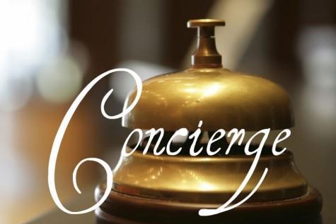 Creative Tantric Healing&Conective Human Touch Intimate Body Care&Luxury Sensualitiy Sesiuni Private