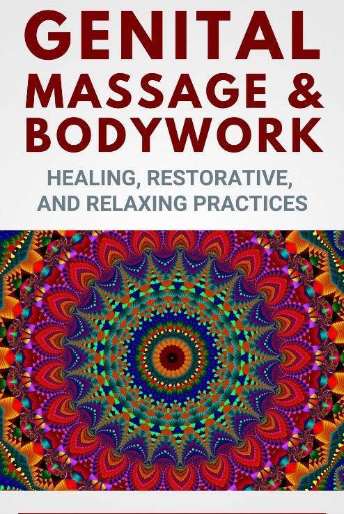 Creative Tantric Healing&Conective Human Touch Intimate Body Care&Luxury Sensualitiy Sesiuni Private
