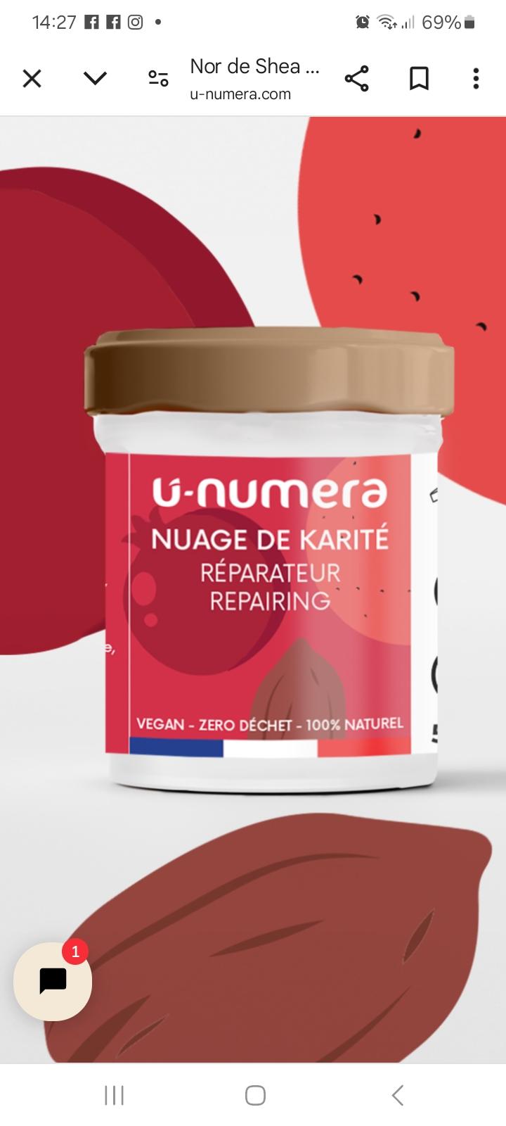 Crema vergeturi