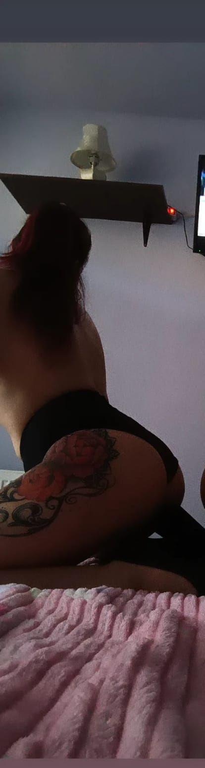 creola sexy adela 22 de ani.