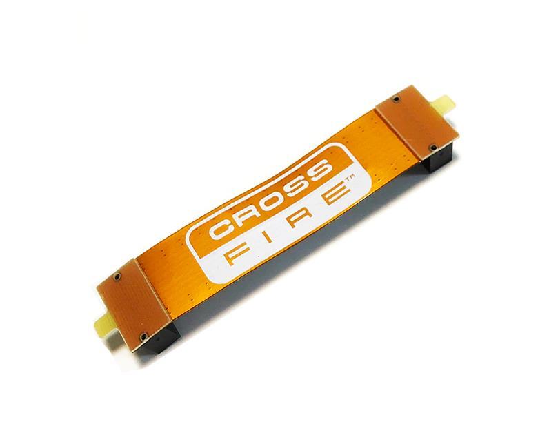 CrossFire bridge conector