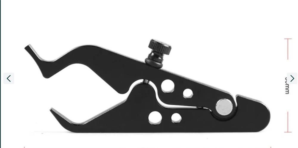 Cruise control pilot automat acceleratie moto scuter atv