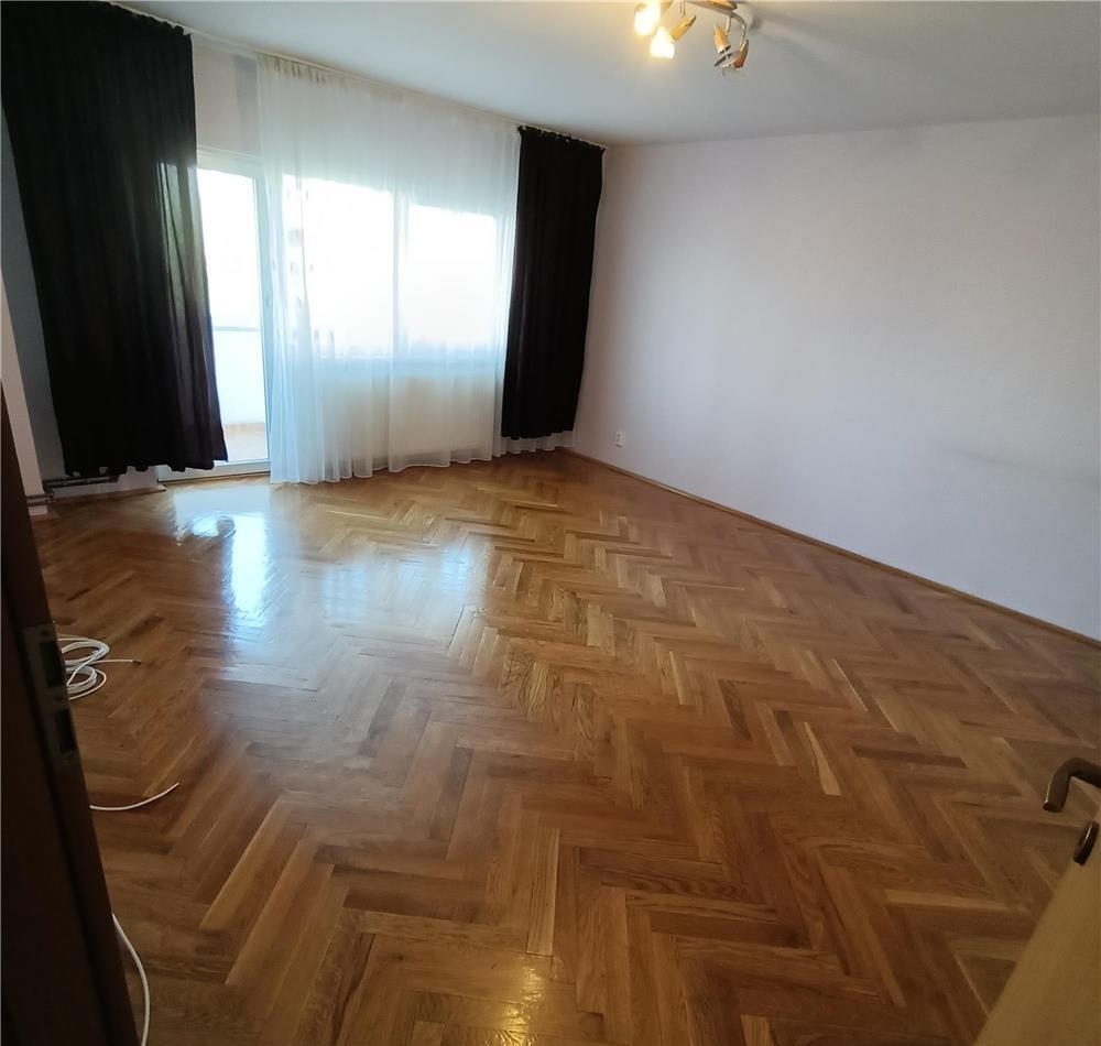 CU CENTRALA,PROPRIETAR,BUCOVINEI,ETAJ 3,DECOMANDAT,CU 2 BALCOANE,68 MP IN CERTIF ENERGETIC