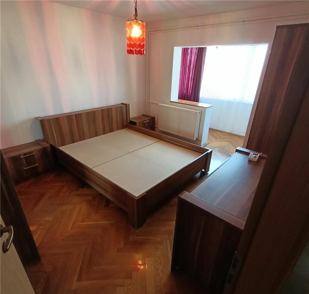 CU CENTRALA,PROPRIETAR,BUCOVINEI,ETAJ 3,DECOMANDAT,CU 2 BALCOANE,68 MP IN CERTIF ENERGETIC