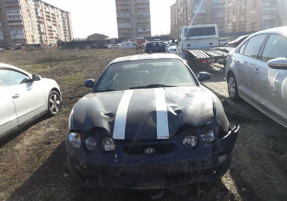 cumpar auto pentru dezmembrat
