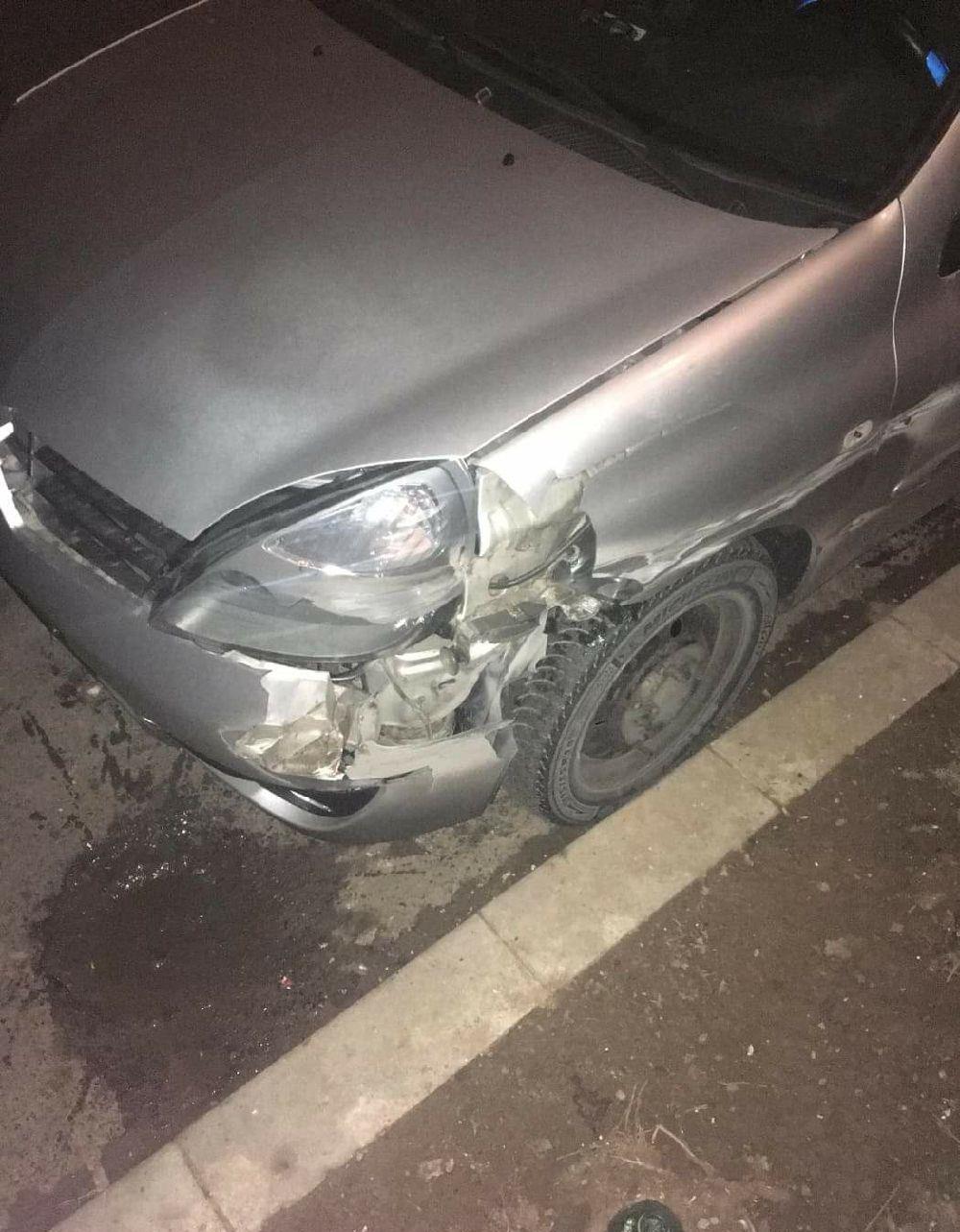 cumpar auto pentru dezmembrat