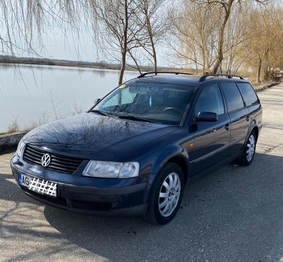 Cumpar fier vechi + auto