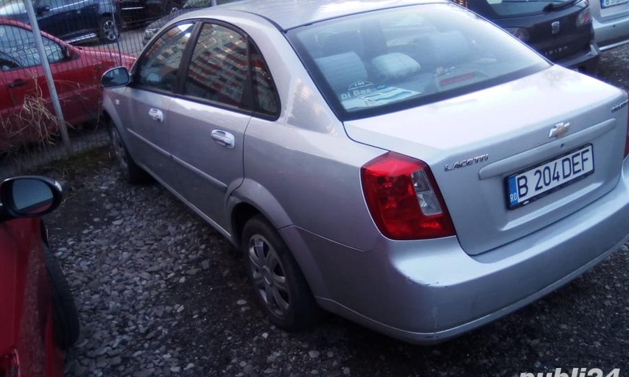 Cumpar fier vechi + auto