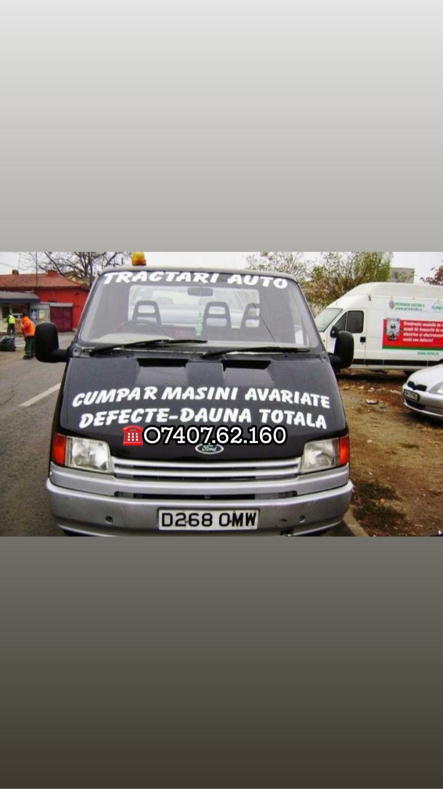 CUMPAR <MASINI PT DEZMEMBRAT FER VECHI 0740762160