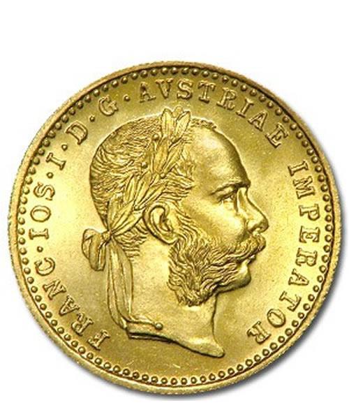 Cumpar Monede Aur 24K Aur 8-22K Argint La Cel Mai Bun Pret