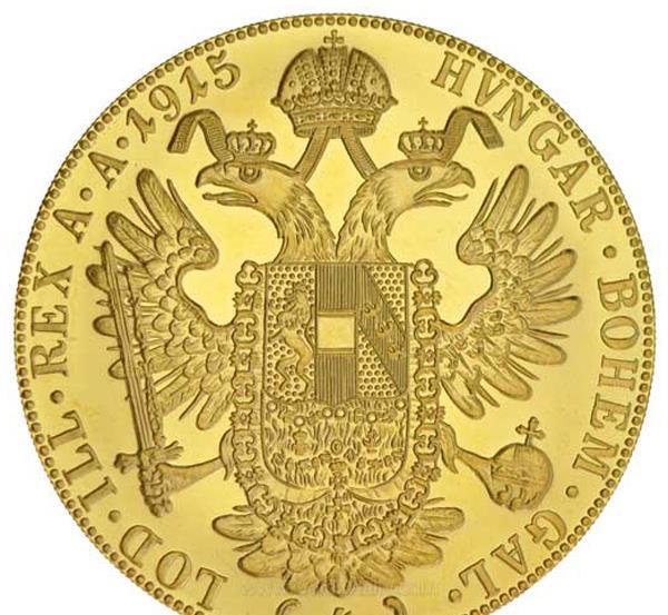 Cumpar Monede Aur 24K Aur 8-22K Argint La Cel Mai Bun Pret