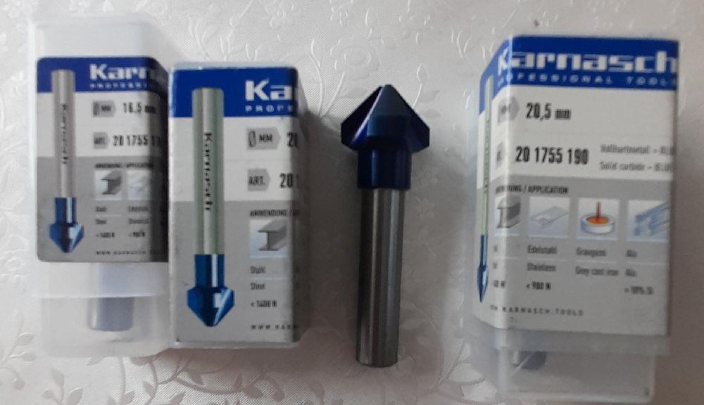 cumpar placute vidia uzate