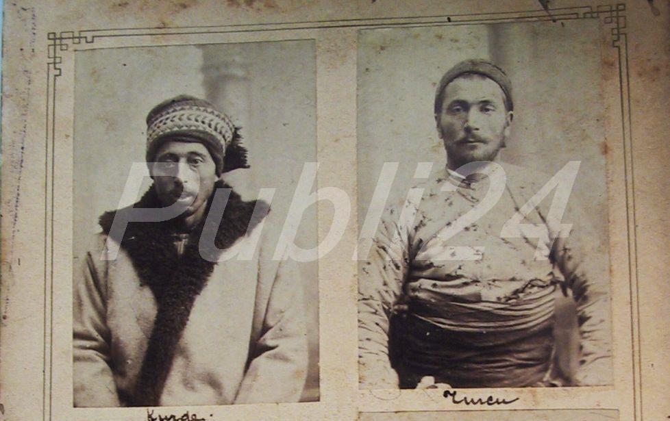 cumpar tablouri timbre scrisori vechi monede carti postale si vederi vechi plata pe loc seriozitate