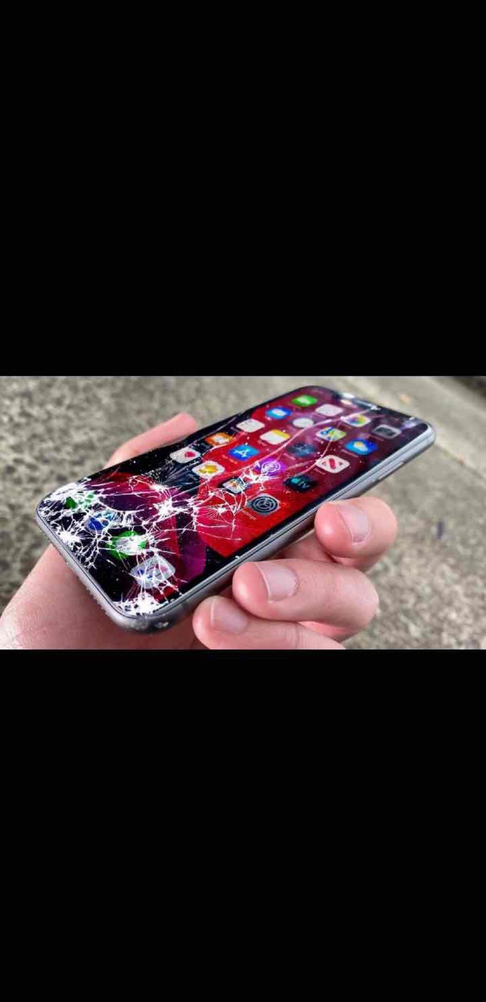 CUMPARAM IPHONE BUNE / SPARTE / PENTRU PIESE - BUCURESTI