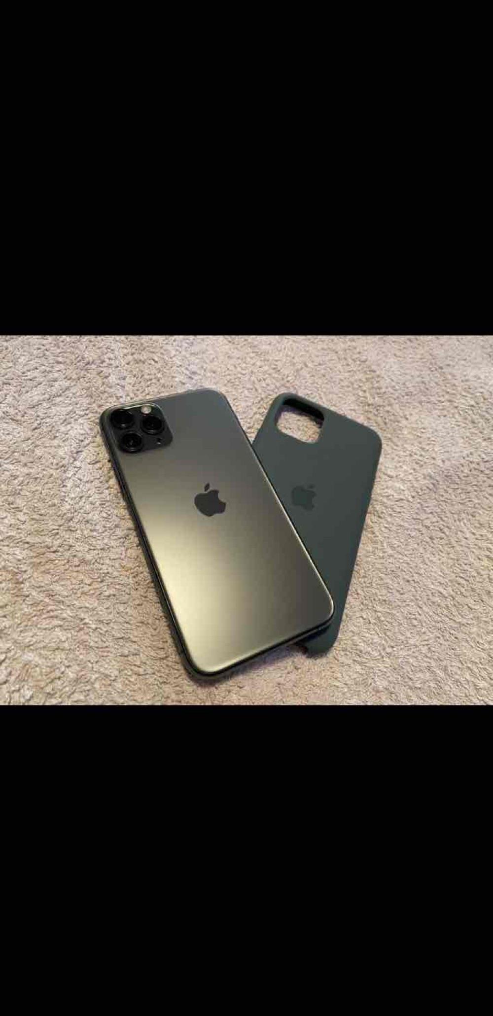 CUMPARAM IPHONE BUNE / SPARTE / PENTRU PIESE - BUCURESTI