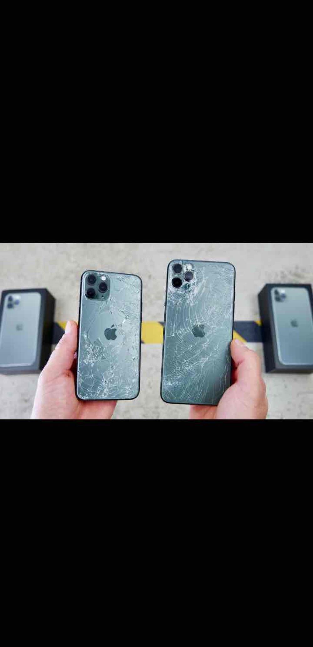 CUMPARAM IPHONE BUNE / SPARTE / PENTRU PIESE - BUCURESTI