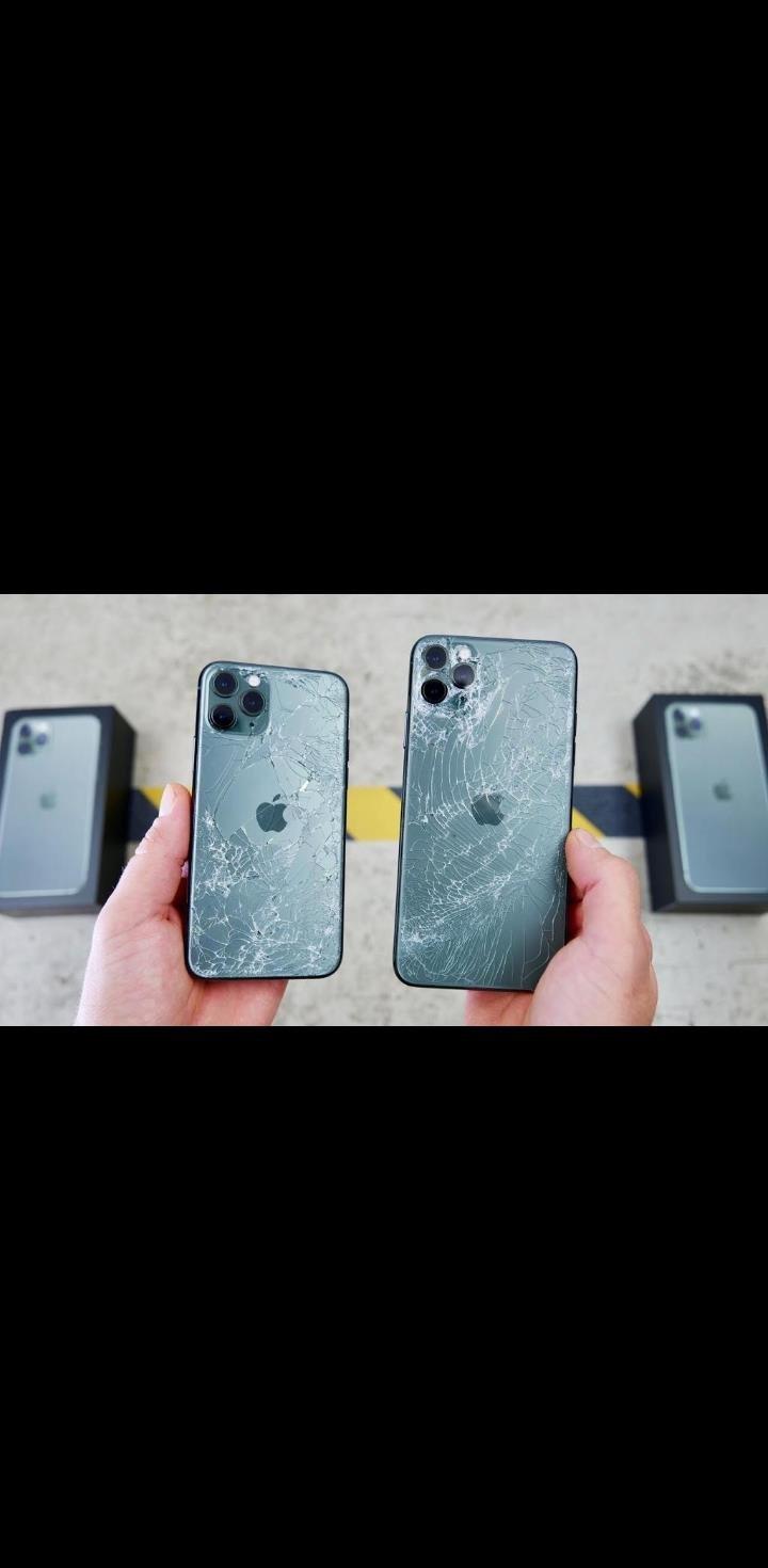 CUMPARAM TELEFOANE NOI SAU SECOND HAND 0742.776.295