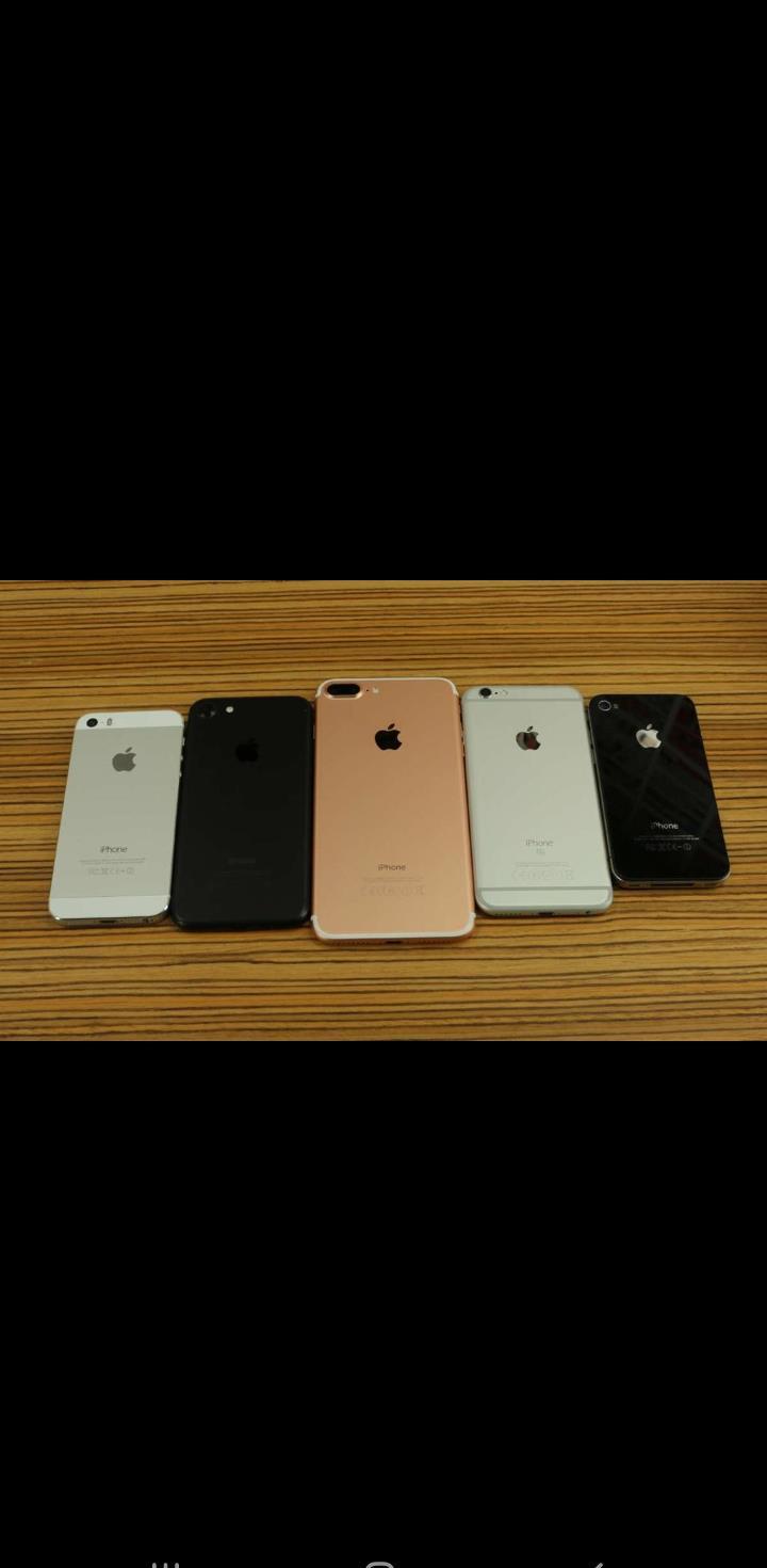 CUMPARAM TELEFOANE NOI SAU SECOND HAND 0742.776.295
