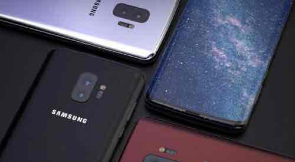 CUMPARAM TELEFOANE SAMSUNG HUAWEI / BUNE - SPARTE - PENTRU PIESE