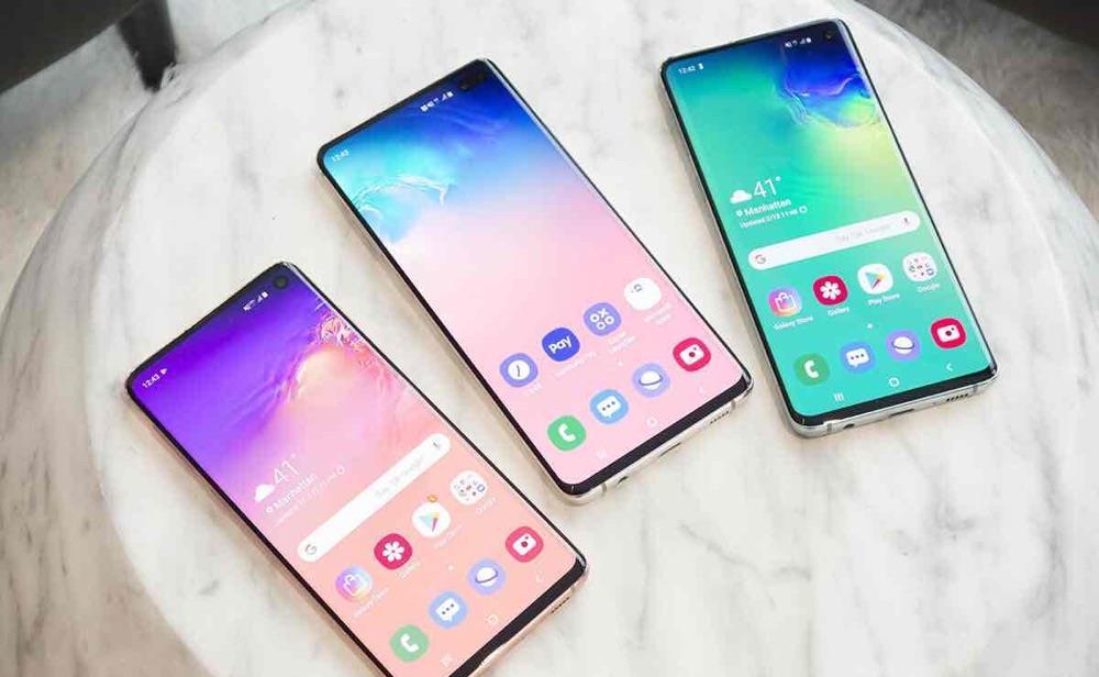 CUMPARAM TELEFOANE SAMSUNG HUAWEI / BUNE - SPARTE - PENTRU PIESE