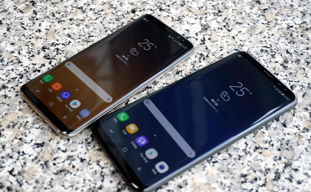 CUMPARAM TELEFOANE SAMSUNG HUAWEI / BUNE - SPARTE - PENTRU PIESE