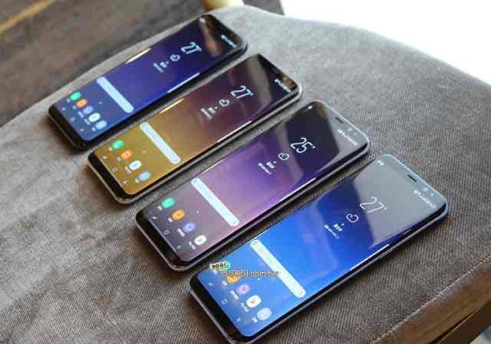 CUMPARAM TELEFOANE SAMSUNG HUAWEI / BUNE - SPARTE - PENTRU PIESE
