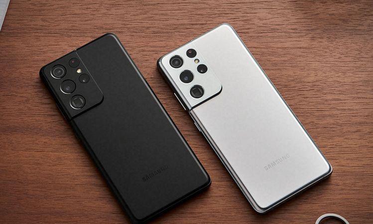 CUMPARAM TELEFOANE SAMSUNG NOI SAU SECONDA HAND / EVALUARE - PLATA PE LOC