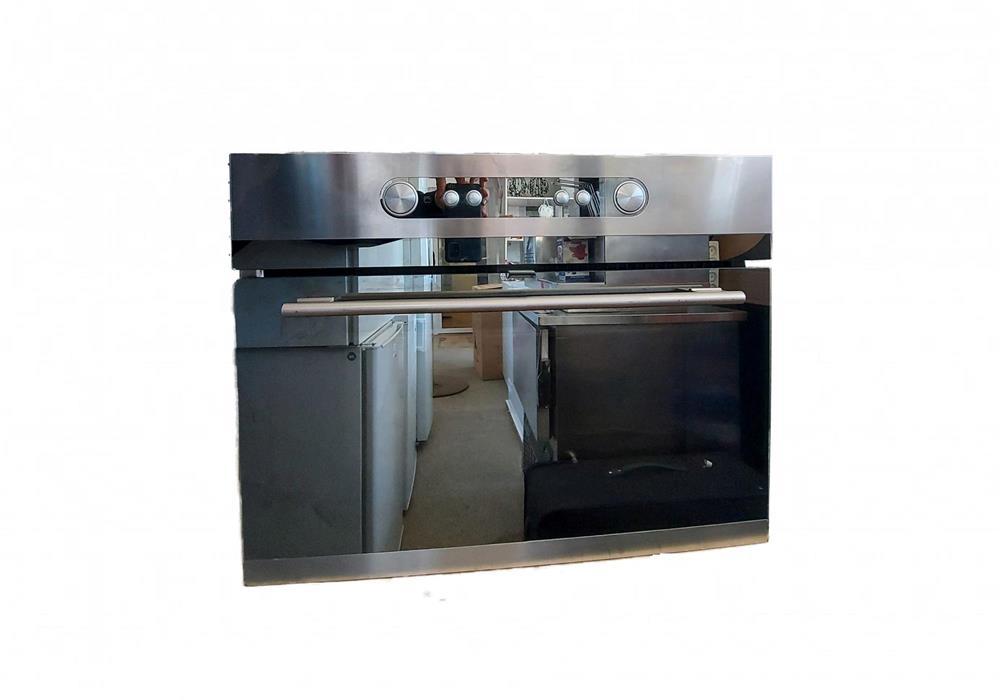 Cuptor cu microunde Ikea cu aer cald
