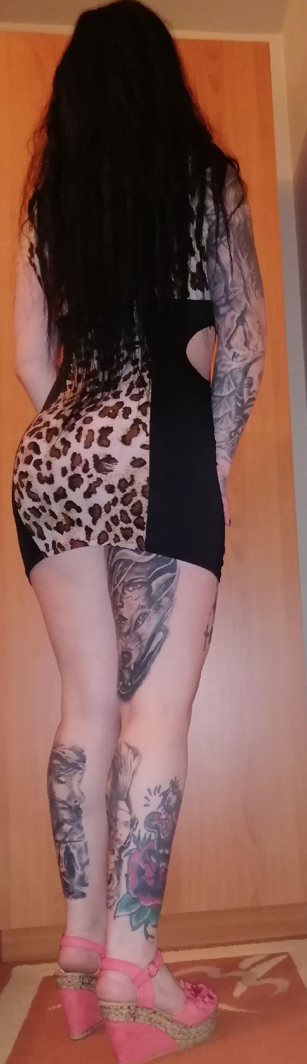 Curata lenta