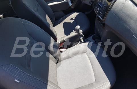 Curatare cu aburi sub presiune Tapiterie auto detailing auto spalare aburi spalatorie tapiterie