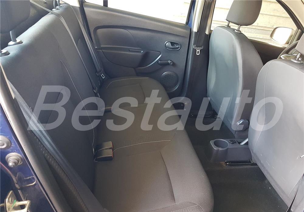 Curatare cu aburi sub presiune Tapiterie auto detailing auto spalare aburi spalatorie tapiterie