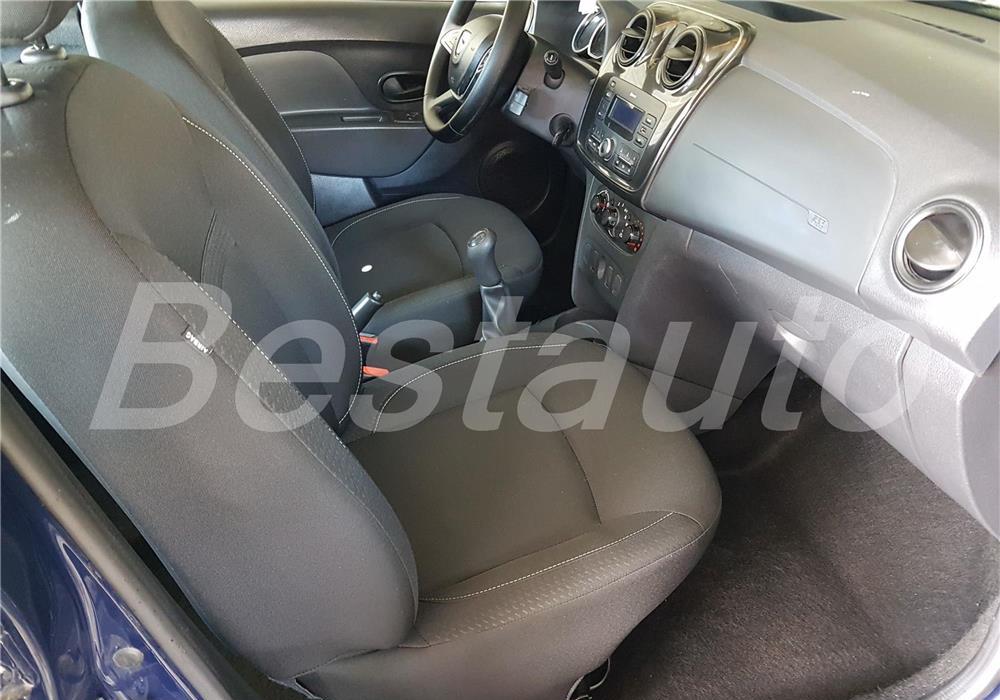 Curatare cu aburi sub presiune Tapiterie auto detailing auto spalare aburi spalatorie tapiterie