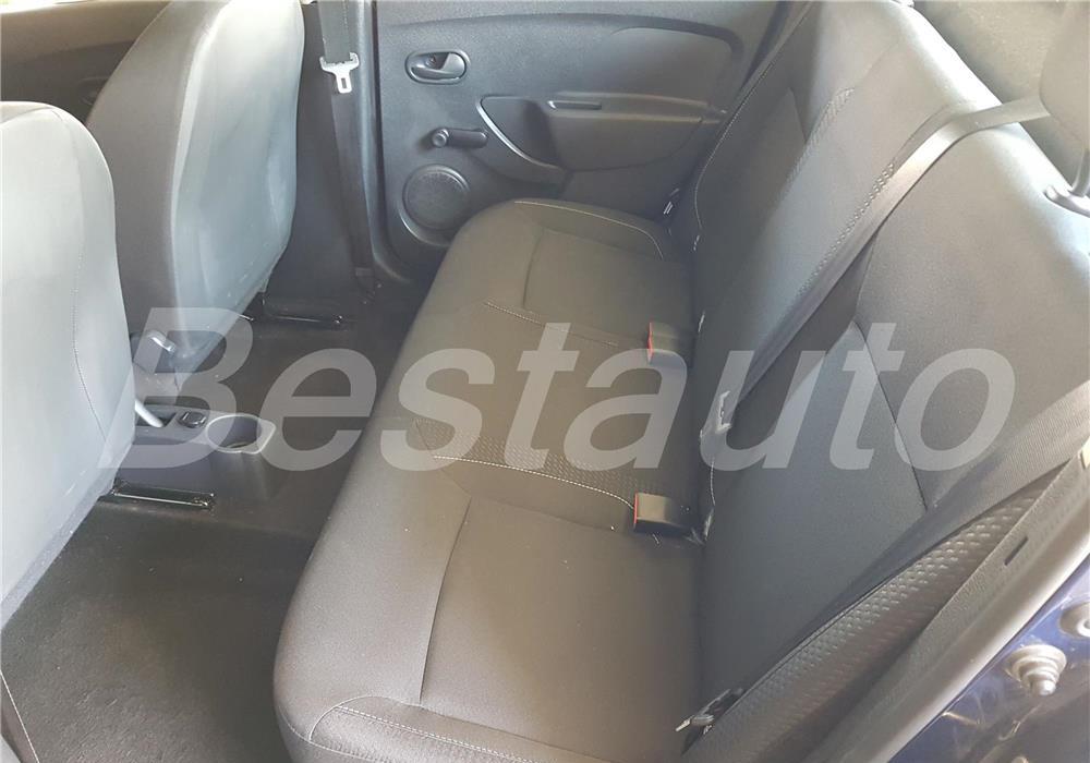 Curatare cu aburi sub presiune Tapiterie auto detailing auto spalare aburi spalatorie tapiterie