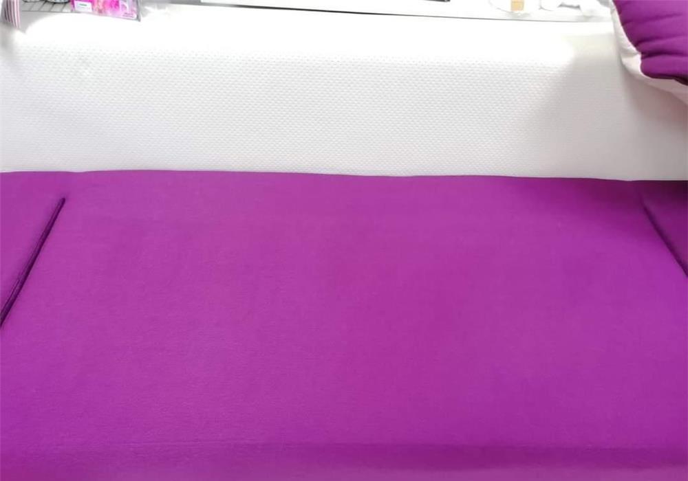 Curatare profesionala tapiterii auto, canapele si saltele