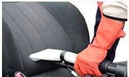 Curatare tapiterie auto. Spalare interior auto, canapea, mocheta