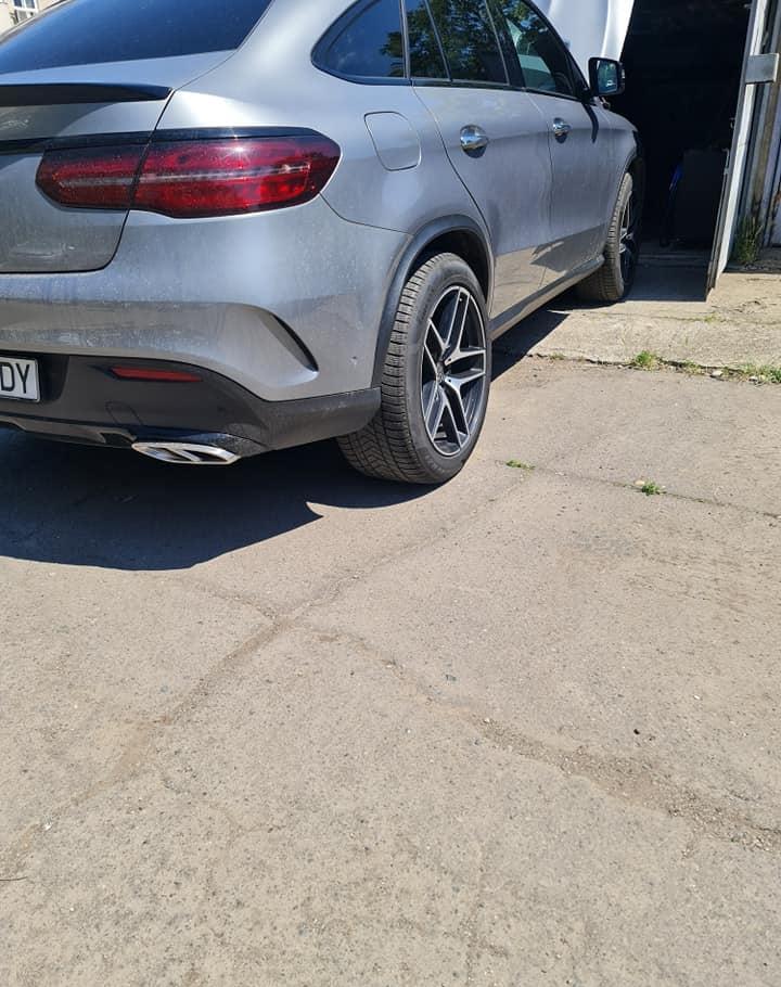 Curatare TURBO EGR DPF CAT  Filtru de particule Diagnoza Auto Timisoara