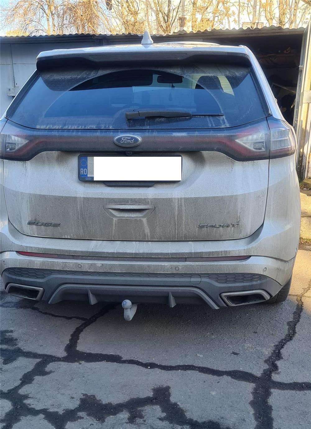 Curatare TURBO EGR DPF CAT  Filtru de particule Diagnoza Auto Timisoara
