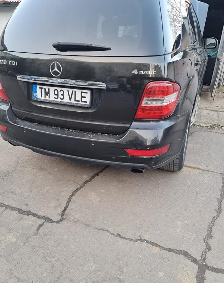 Curatare TURBO EGR DPF CAT  Filtru de particule Diagnoza Auto Timisoara