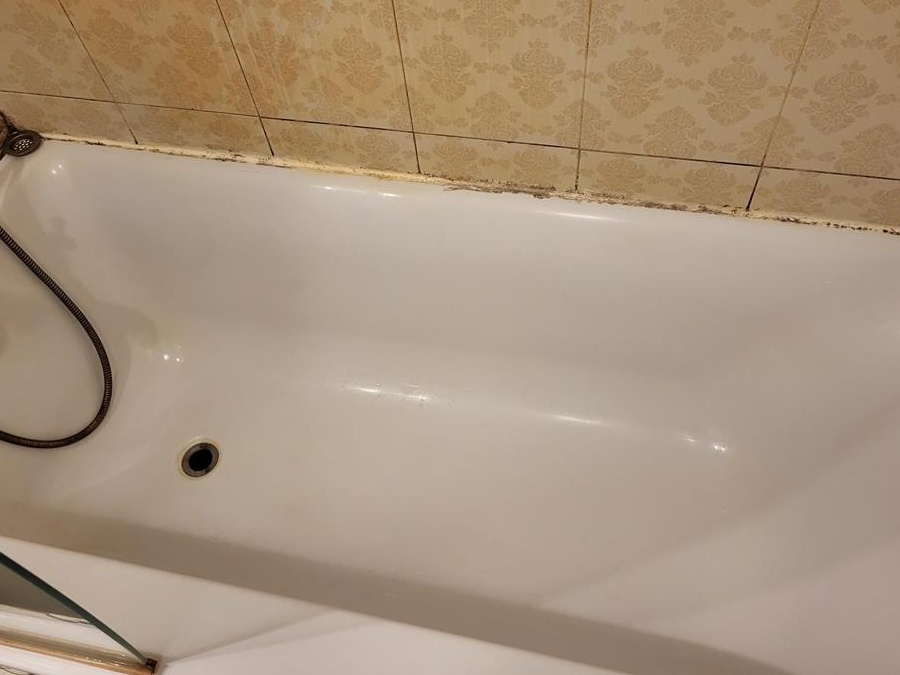 Curățenie la domiciliu in Timișoara și împrejurimi