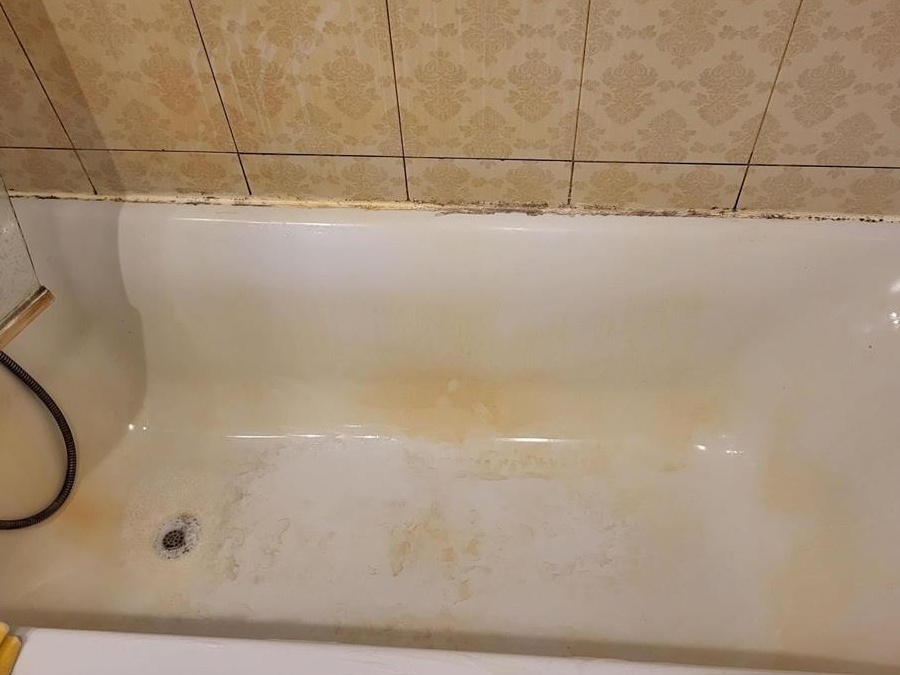 Curățenie la domiciliu in Timișoara și împrejurimi