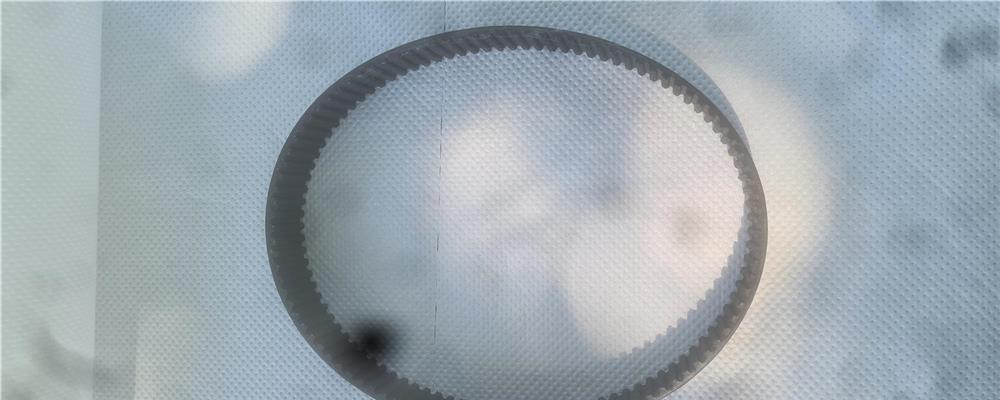Curea optibelt 5m-500-23 mm